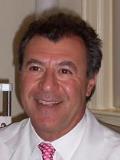 Dr. Claudio D'Alberti, MD