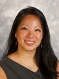 Dr. Tsulee Chen, MD