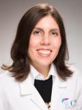 Dr. Rachel Levenbach, MD photograph