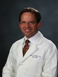 Dr. Marc Goldman, MD