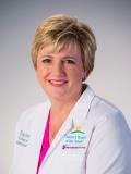 Dr. Elizabeth Magnabosco, MD