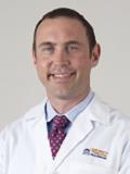 Dr. Michael Hainstock, MD