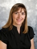 Dr. Angela Pettenati, MD
