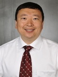 Dr. Liyan Zhuang, MD