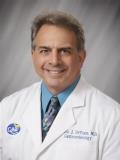 Dr. Frank Detrane, MD