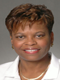 Dr. Carla Harwell, MD