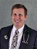 Dr. Bruce Dennis, MD