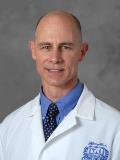 Dr. Michael Schmid, MD