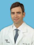 Dr. Ryan Ahern, MD