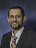 Dr. Omar Albustami, MD