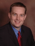 Dr. Davey Daniel, MD photograph