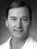 Dr. David Rader, MD