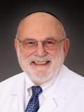 Dr. Dennis Citrin, MD