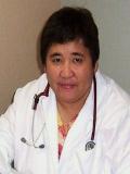 Dr. Jesusa Aquino, MD