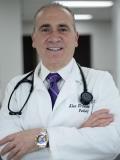 Dr. Alex El-Sabbagh, MD