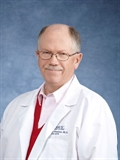 Dr. Brent Fletcher, MD