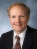 Dr. Edward Bush, MD