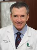 Dr. Robert Bloom, MD