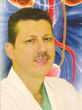 Dr. Hector Diaz Luna, MD