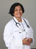 Dr. Seema Hanamsagar, MD