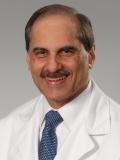 Dr. Inder Mehta, MD