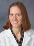 Dr. Susanne Arnold, MD