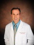 Dr. John Fassio, MD