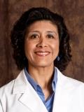 Dr. Maria Cuadros, MD