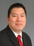 Dr. Shane Kim, MD