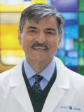 Dr. Ajazuddin Shaikh, MB BS