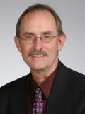 Dr. Leon Jons, MD