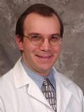 Dr. Jeffrey Weiser, MD