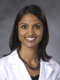 Dr. Anupama Horne, MD