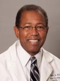 Dr. Henry Bohler, MD