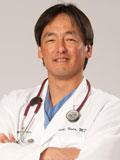 Dr. Seiichi Noda, MD