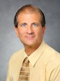 Dr. Joseph Campellone, MD photograph