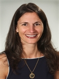 Dr. Lisa Bazzett, MD