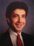 Dr. Ayman Karkoutly, MD