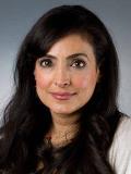 Dr. Rima Fawaz, MD