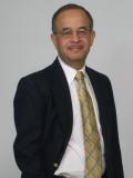 Dr. Ghaleb Saab, MD photograph