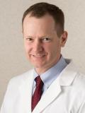 Dr. Kevin Cranmer, MD
