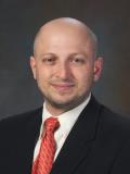 Dr. Abdel-Rahman Elbash, MD photograph