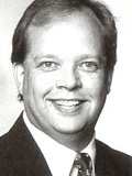 Dr. Michael Schneider, MD