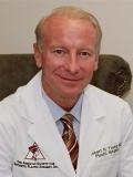 Dr. Robert N Young, MD