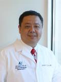 Dr. Jasen Chi, MD