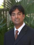 Dr. Abdul Khan, MD