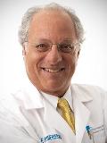 Dr. John Schneider, MD