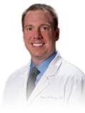 Dr. Gregory Searcy, MD