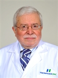 Dr. Michael Mentakis, MD