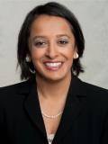 Dr. Sayeema Daudi, MD